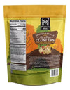 Member'S Mark Honey Vanilla Nut and Fruit Clusters, 24 Oz.