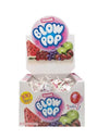 Charms Blow Pop, 100 Ct.