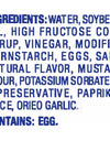 Miracle Whip Original Mayo-Like Dressing, 30 Oz., 2 Pk.