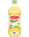 Bertolli Organic Extra Light Olive Oil, 50.7 Fl. Oz.