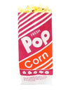 Gold Medal Popcorn Bags, 1 Oz. 1,000 Ct.