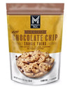 Member'S Mark Chocolate Chip Cookie Thins, 16 Oz.