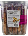 Nonni'S Salted Caramel Biscotti 24 Ct.