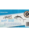 Member'S Mark Solid White Albacore Tuna 5 Oz., 8 Pk.