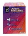 Member'S Mark Laundry Power Pacs, Blooming Breeze, 130 Ct.