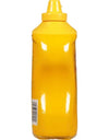 French'S 100% Natural Classic Yellow Mustard 30 Oz., 2 Pk.