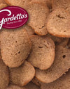 Gardetto'S Original Recipe Snack Mix, 1.75 Oz., 42 Pk.