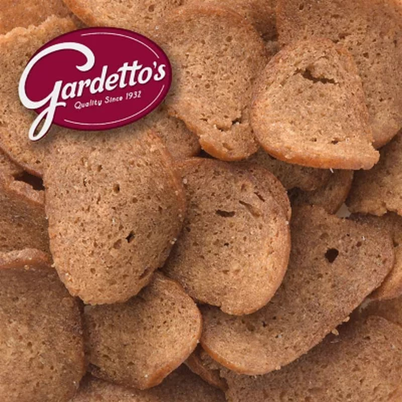 Gardetto'S Original Recipe Snack Mix, 1.75 Oz., 42 Pk.