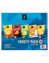 Member'S Mark Variety Pack Potato Chips, 1 Oz., 42 Pk.