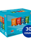 Sunchips Variety Pack Whole Grain Chips, 30 Pk.