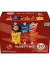 Frito-Lay Variety Pack Chips, 30 Pk.