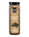 Member'S Mark Fine Ground Black Pepper, 18 Oz.