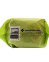 Member'S Mark Natural Pecan Halves 32 Oz.