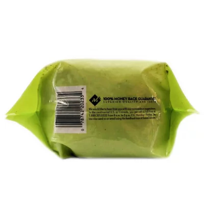 Member'S Mark Natural Pecan Halves 32 Oz.