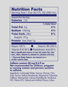 Red Bull Energy 8.4 Fl. Oz., 24 Pk.