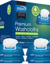 Adult Wet Wipes Adult Wash Cloths, Adult Wipes for Incontinence & Cleansing (CHOOSE)