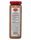 Tone'S Taco Seasoning 23 Oz.