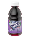 Welch'S Variety Pack 10 Oz., 24 Pk.