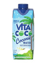 Vita Coco Coconut Water 11.1 Fl. Oz., 18 Pk.