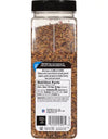 Mccormick Grill Mates Montreal Steak Seasoning, 29 Oz.