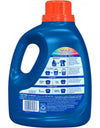 Clorox 2 for Colors Max Performance Stain Remover, 112.8 Fl. Oz.