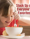 Chef Boyardee Beef Ravioli 15 Oz., 12 Pk.