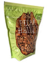 Member'S Mark Natural Pecan Halves 32 Oz.