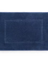 Member'S Mark 2-Piece 100% Cotton Bath Rug Set, Choose Color