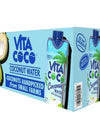 Vita Coco Coconut Water 11.1 Fl. Oz., 18 Pk.