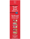 Minute Instant Light and Fluffy White Rice, 72Oz.