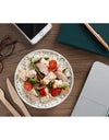 Minute Instant Light and Fluffy White Rice, 72Oz.