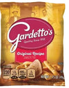 Gardetto'S Original Recipe Snack Mix, 1.75 Oz., 42 Pk.