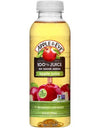 Apple & Eve 100% Apple Juice 10 Oz., 24 Pk.