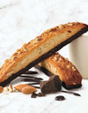 Nonni'S Almond Chocolate Biscotti (31.2 Oz., 24 Ct.)