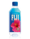 FIJI Natural Artesian Water 16.9 Fl. Oz., 24 Pk.