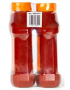 Whataburger Spicy Ketchup 40 Oz., 2 Pk.