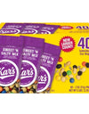 Kar'S Sweet 'N Salty Trail Mix, 2 Oz., 40 Pk.