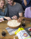 Skinnypop Original Popcorn, 14 Oz.