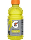 Gatorade Sports Drinks Core Variety Pack 12 Fl. Oz., 28 Pk.