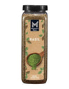 Member'S Mark Dried Basil Leaf, 6.25 Oz.