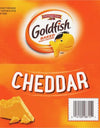 Pepperidge Farm Goldfish Crackers, 22 Oz., 3 Pk.