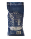 Member'S Mark Long Grain White Rice, 25 Lbs.