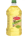 Bertolli Extra Light Olive Oil, 67.63 Fl. Oz.