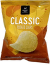 Member'S Mark Variety Pack Potato Chips, 1 Oz., 42 Pk.