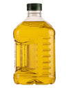 Member'S Mark 100% Pure Olive Oil, 101 Fl. Oz.