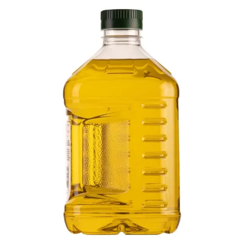 Member'S Mark 100% Pure Olive Oil, 101 Fl. Oz.