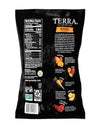 Terra Original Chips, 15 Oz.