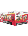 Zapp'S Variety Pack Potato Chips, 1 Oz., 36 Pk.