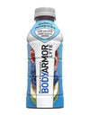 BODYARMOR LYTE Sports Drink Variety Pack 12 Fl. Oz., 24 Pk.