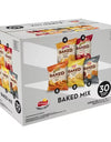 Frito-Lay Baked Variety Pack Chips, 30 Pk.